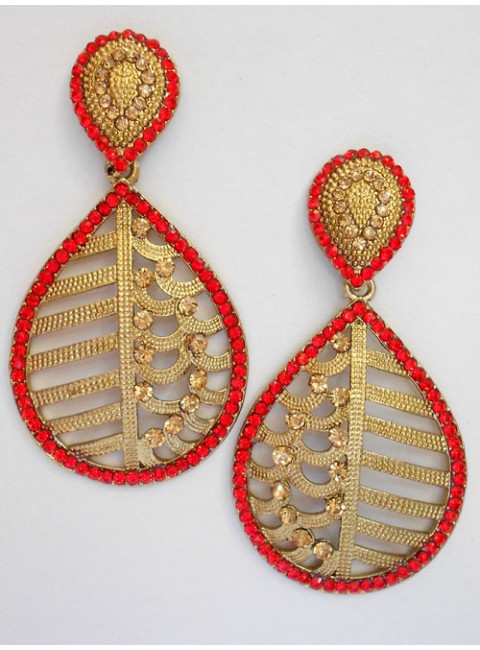 Fashion Earrings